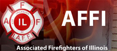 Visit affi-iaff.org!